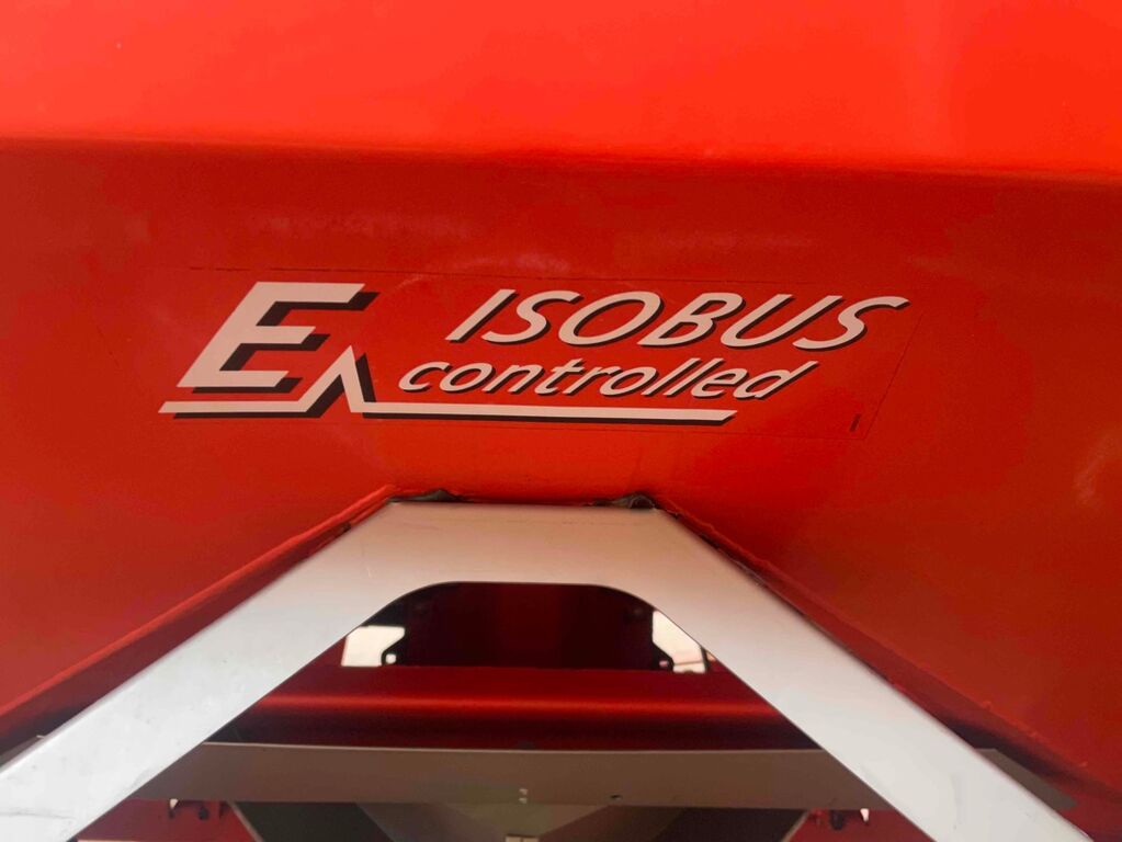 Rauch Axis H 50.1 EMC+W 2