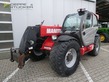 Manitou MLT 840-137 PS