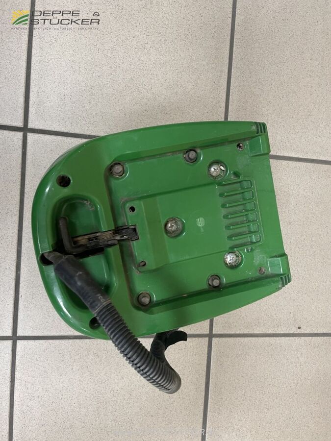 John Deere StarFire 3000 3