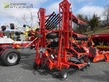 Kuhn Tineliner 1200