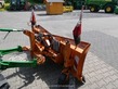 8743-440e1a0beb8adc123d99db56492c3298-5704913