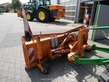 8743-440e1a0beb8adc123d99db56492c3298-5704913