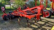 Kuhn Cultimer L 300 NSM