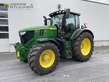 John Deere 6R 250
