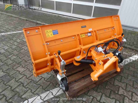 Matev SRM-SF 180