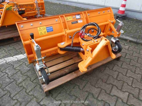 Matev SRM-SF 140