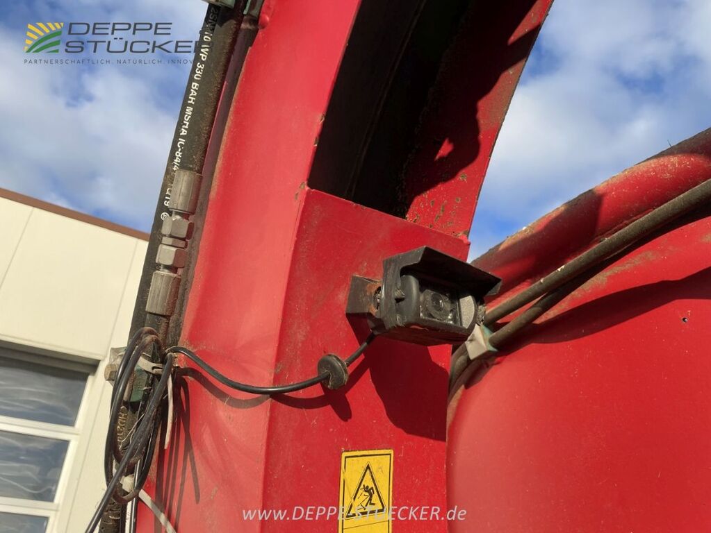 BVL VMix 20-2S Plus 2