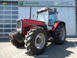 Massey Ferguson 3125