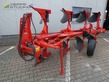Kuhn Multi-Master 113