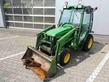 John Deere 4115