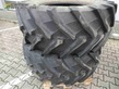 Trelleborg 600/65R28 TM800