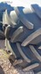 Michelin 620/75R30 Mega X Bib