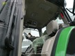 John Deere 7R 350