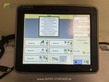 John Deere 2630 Display