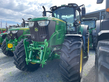 John Deere 6175M