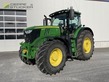 John Deere 6215R