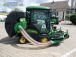 John Deere 1585