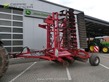Horsch Joker 8 RT