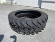 Alliance 320/90 R46 Row Corp Radial