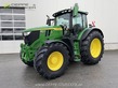 John Deere 6R 175