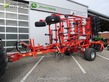 Kuhn Prolander 6000