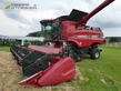 Case IH 9230 Raupe