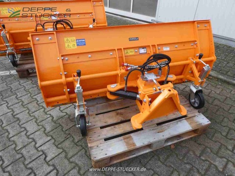 Matev SRM-SF 180