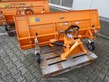 Matev SRM-SF 180
