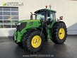 John Deere 6195R Premium