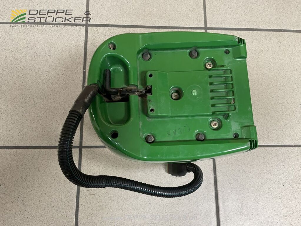 John Deere Starfire 3000 SF1 2