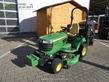 John Deere X950R 