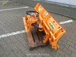 8743-5436b7c7e3e26658cf2e7048e7100ab6-5690406