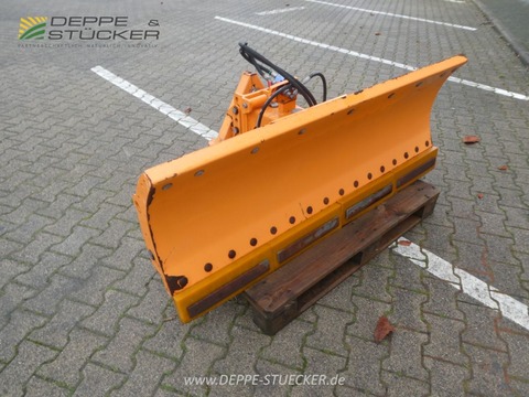 8743-5436b7c7e3e26658cf2e7048e7100ab6-5690406