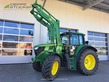 John Deere 6150M