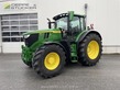John Deere 6R 175 