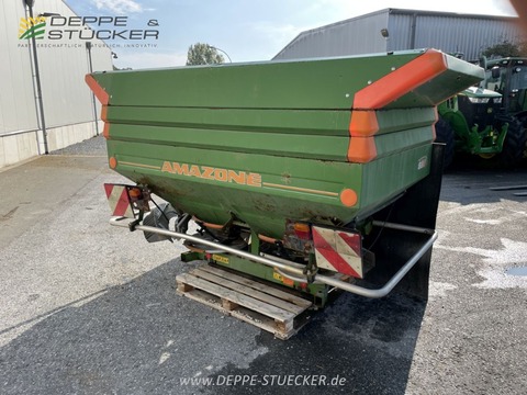 Amazone ZAM 1500