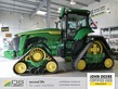 John Deere 8RX 410