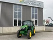 John Deere 5058 E 