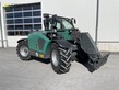 Kramer KT 3610 