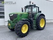 John Deere 6170M