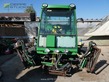 John Deere 8700 ProcisionCut
