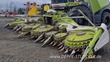 CLAAS Orbis 900 