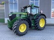 John Deere 6R 175