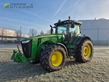 John Deere 8360R