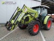 CLAAS Atos 340