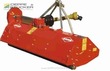 Kuhn TL 150