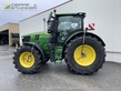 John Deere 6R 250