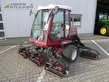 Toro Reelmaster 6700 D