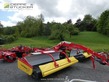 Pöttinger Mergento VT 9220