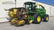 John Deere 7500